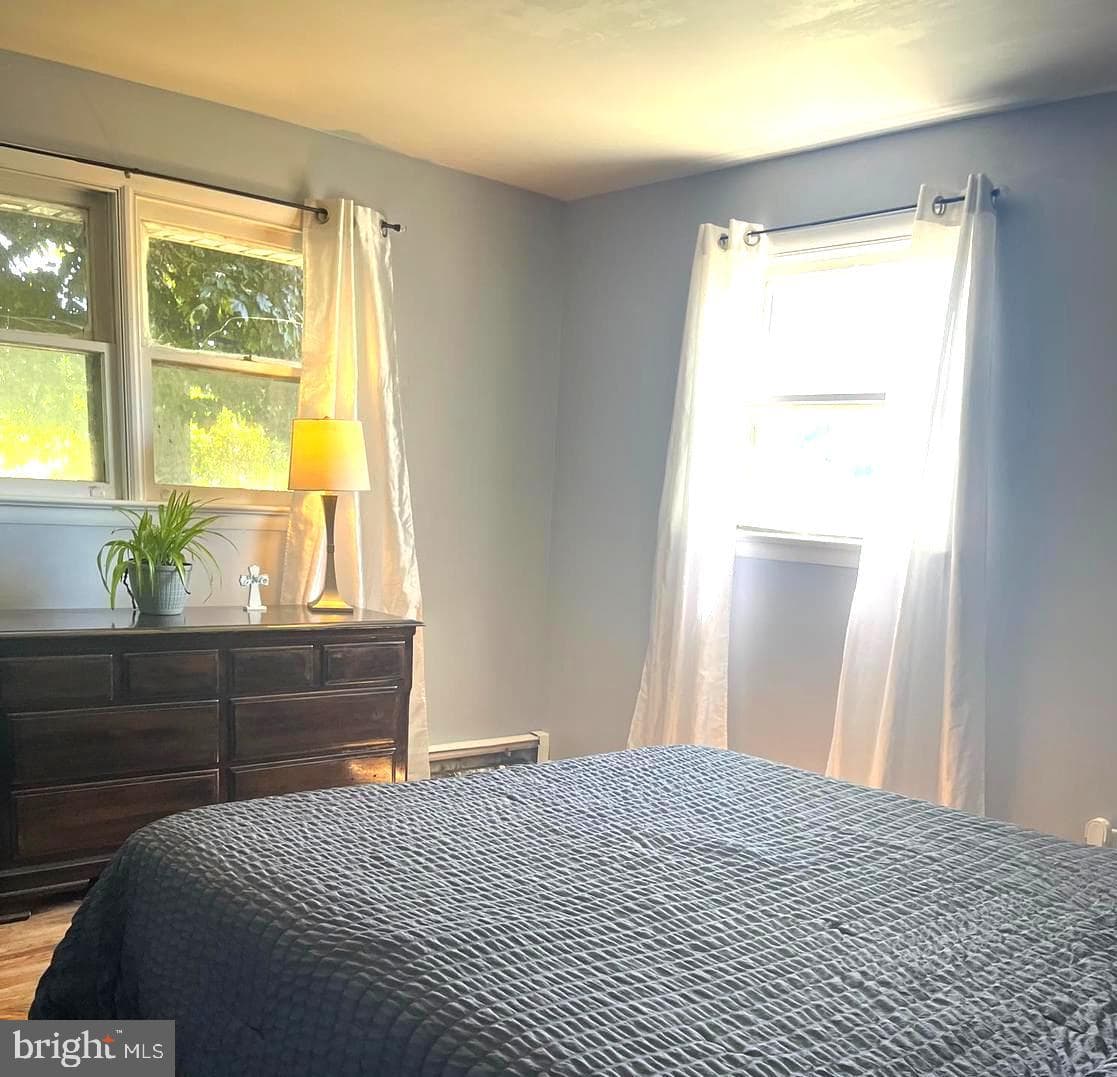 953 Ivy Drive photo 21