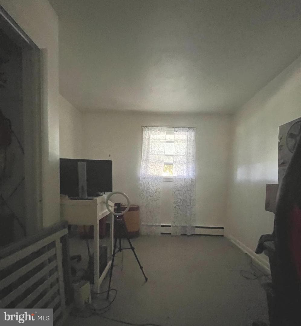 953 Ivy Drive photo 22