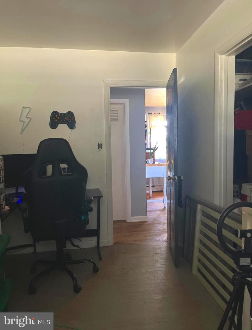 953 Ivy Drive photo 23