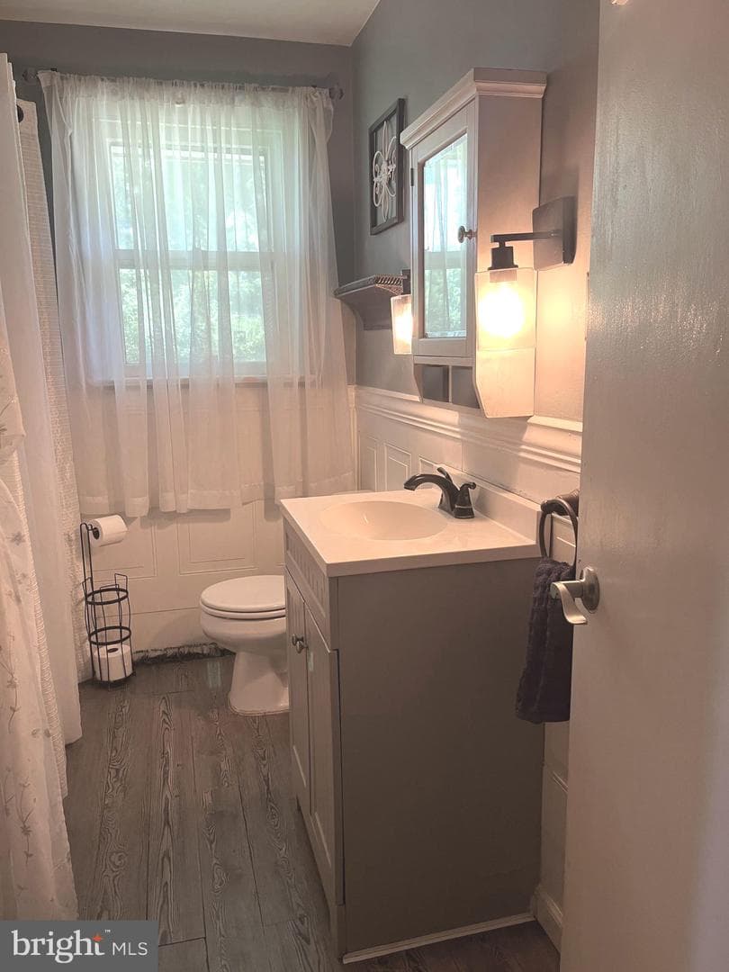 953 Ivy Drive photo 24