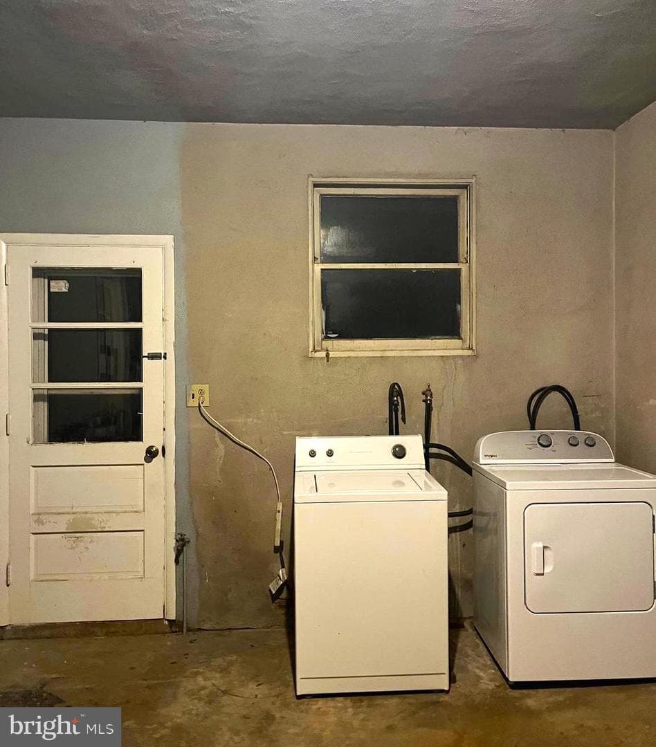 953 Ivy Drive photo 25