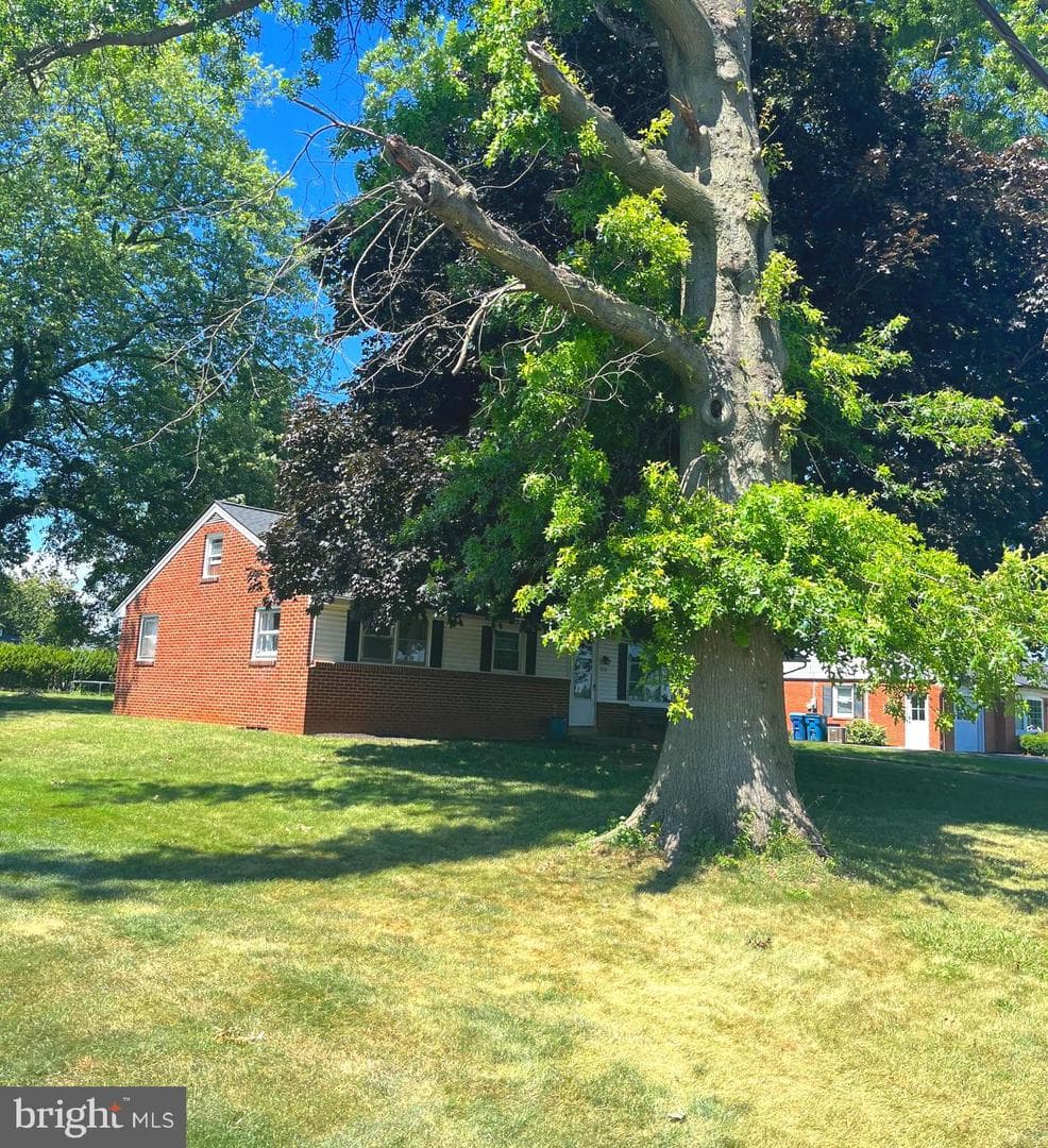 953 Ivy Drive photo 26