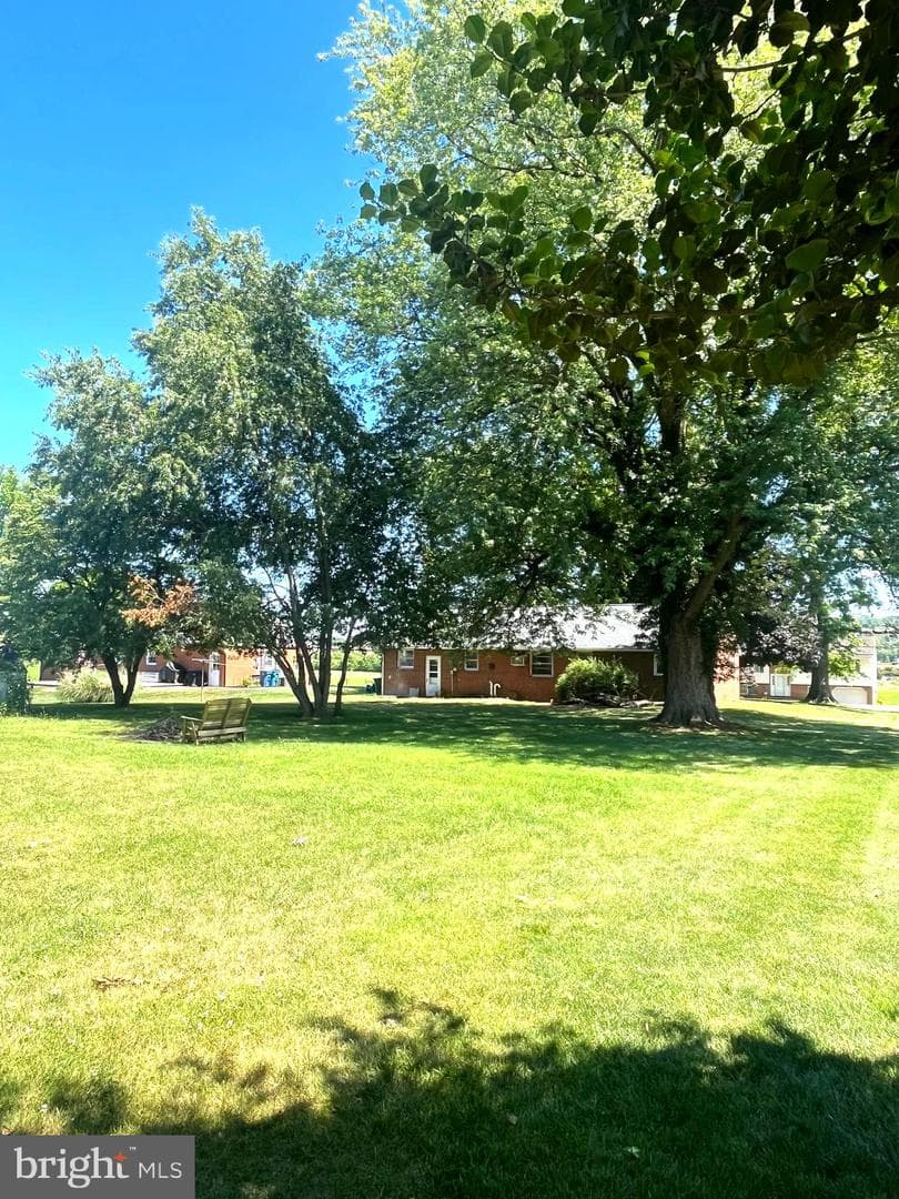 953 Ivy Drive photo 27