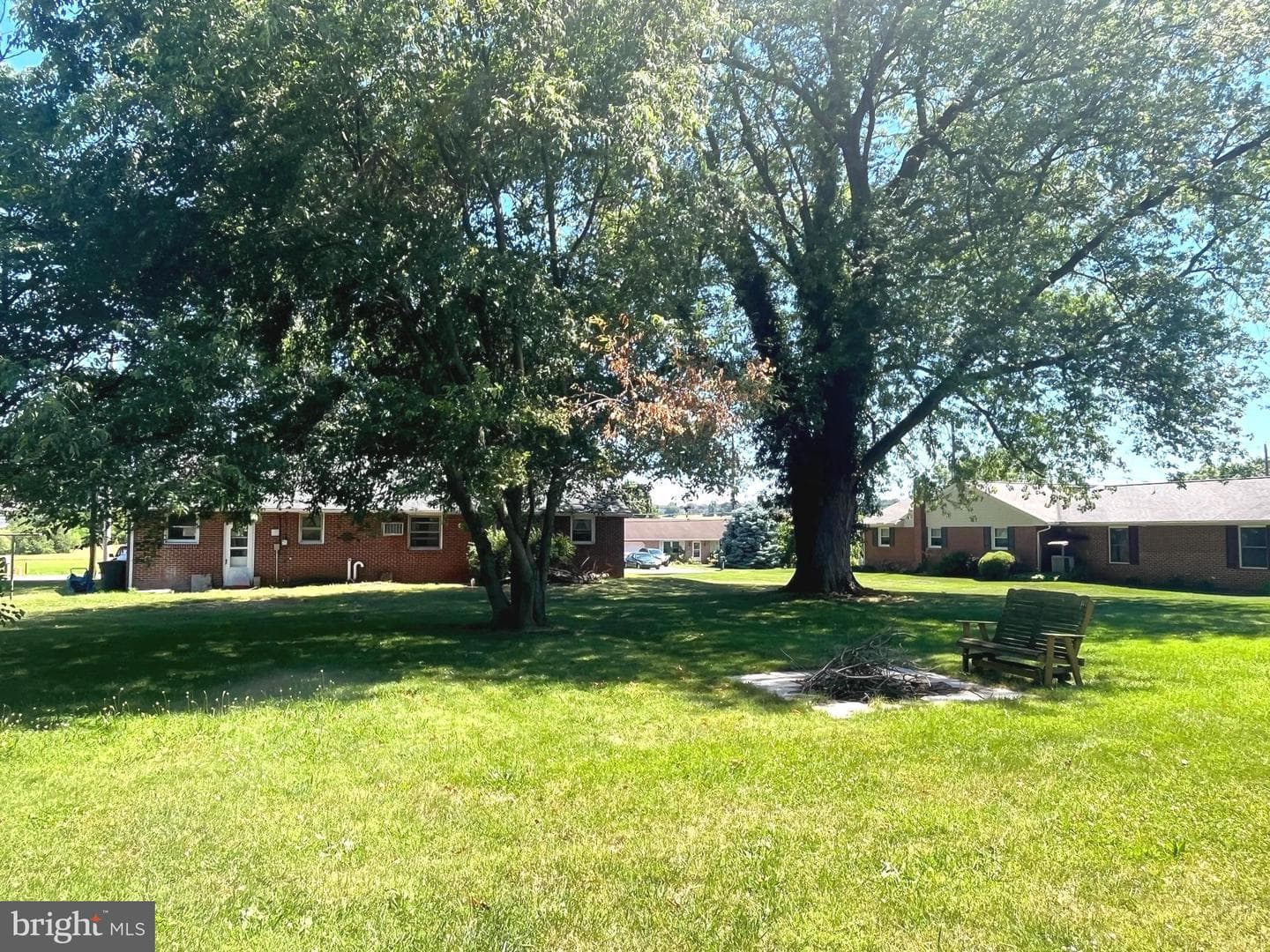 953 Ivy Drive photo 28