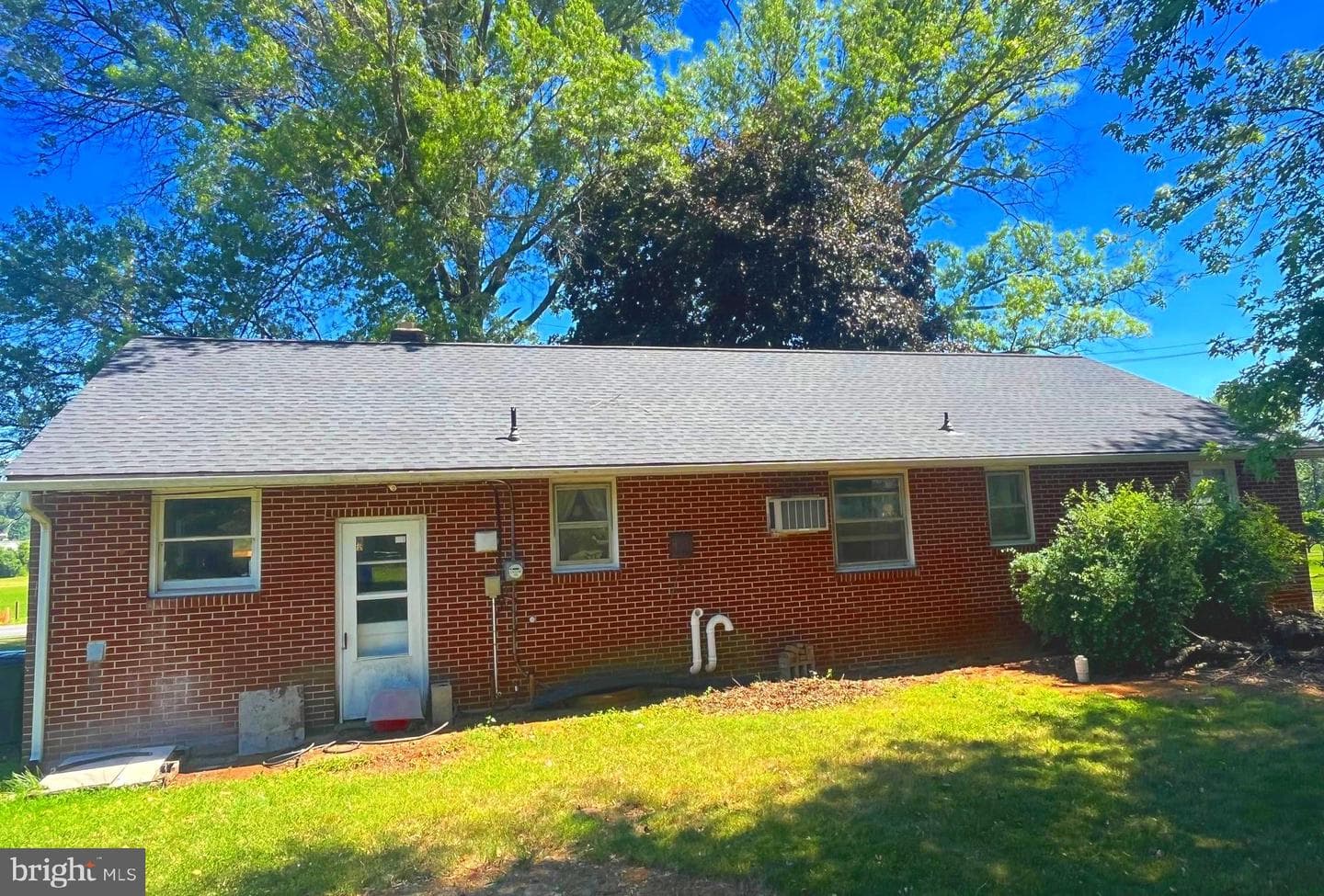 953 Ivy Drive photo 29