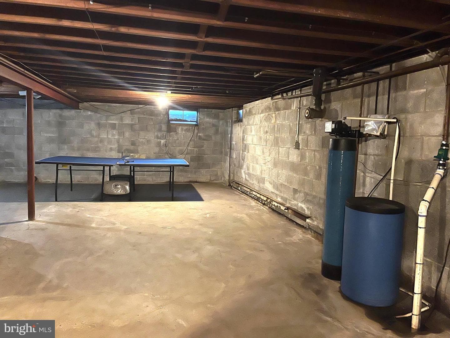 953 Ivy Drive photo 30