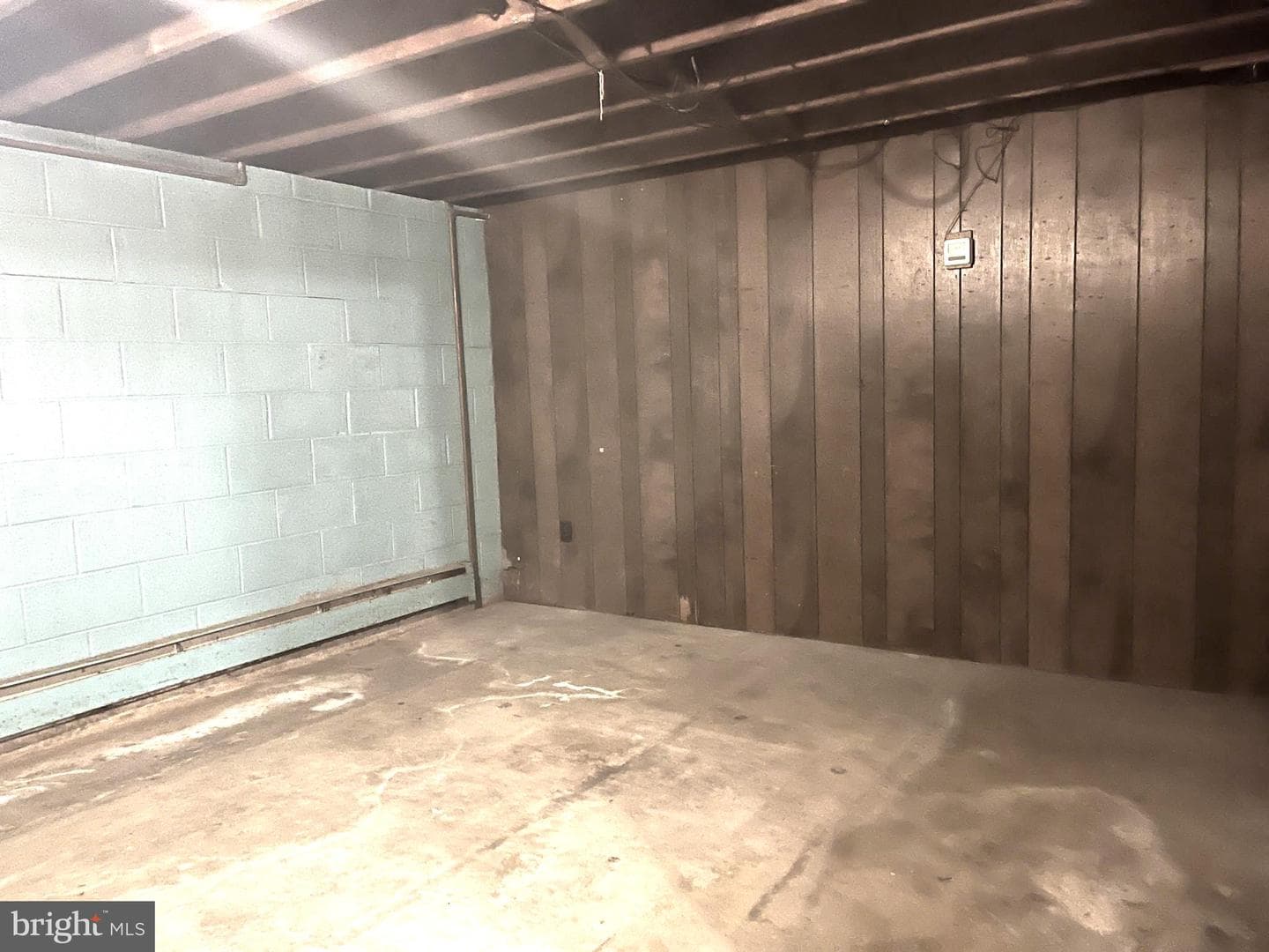 953 Ivy Drive photo 31