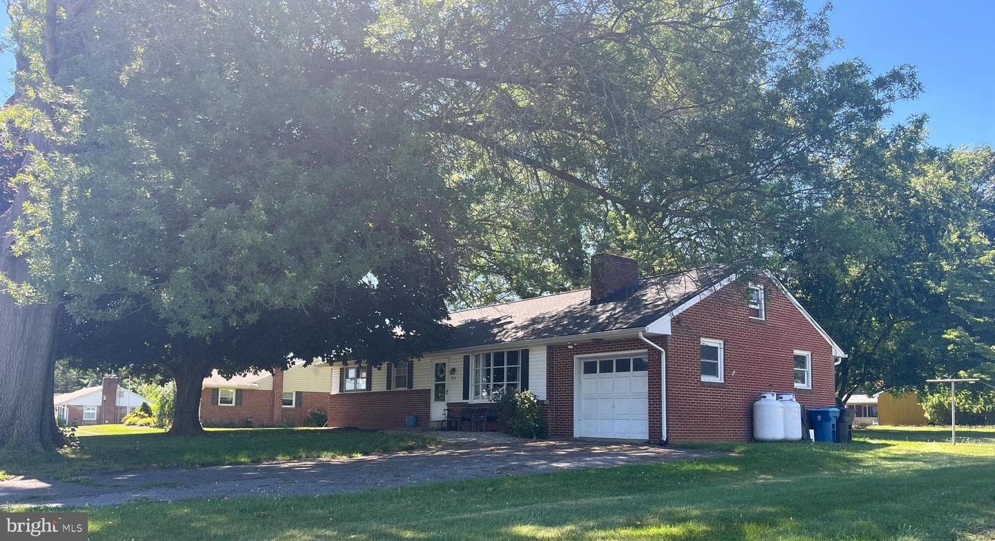 953 Ivy Drive photo 4