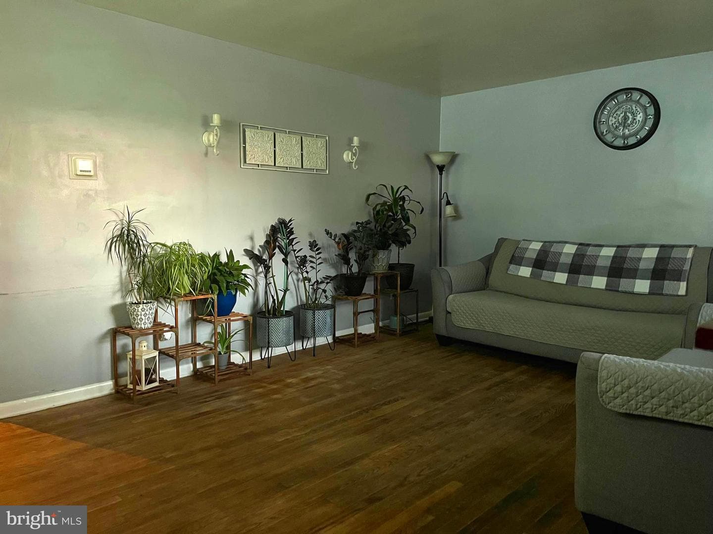 953 Ivy Drive photo 9