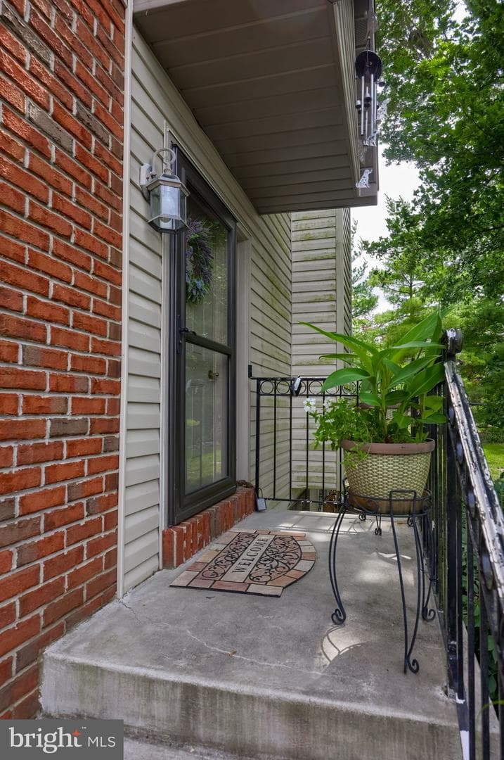102 River Bend Park, Lancaster