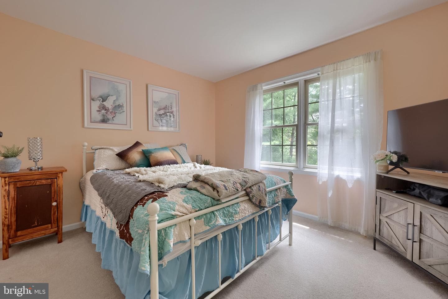 102 River Bend Park photo 26