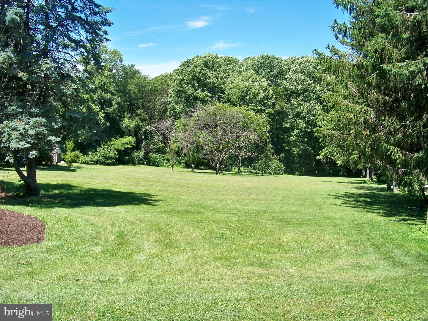 627 Truce Road photo 11