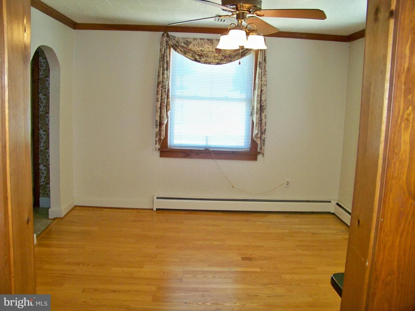 627 Truce Road photo 17