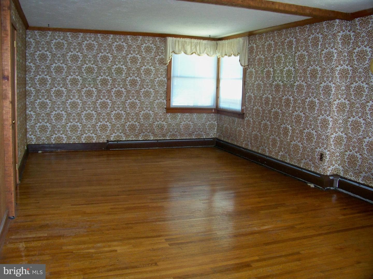 627 Truce Road photo 20