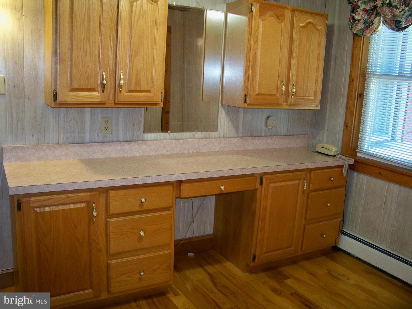 627 Truce Road photo 22