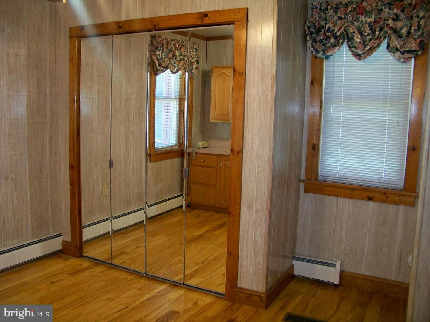 627 Truce Road photo 23