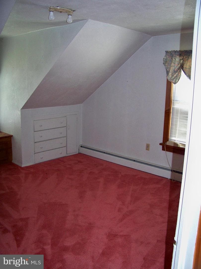 627 Truce Road photo 24