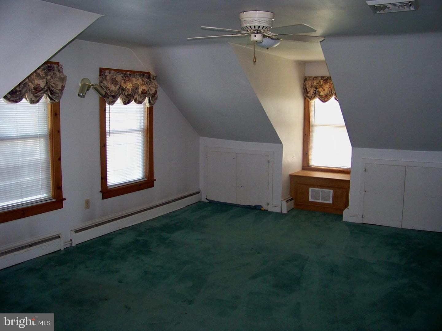 627 Truce Road photo 25