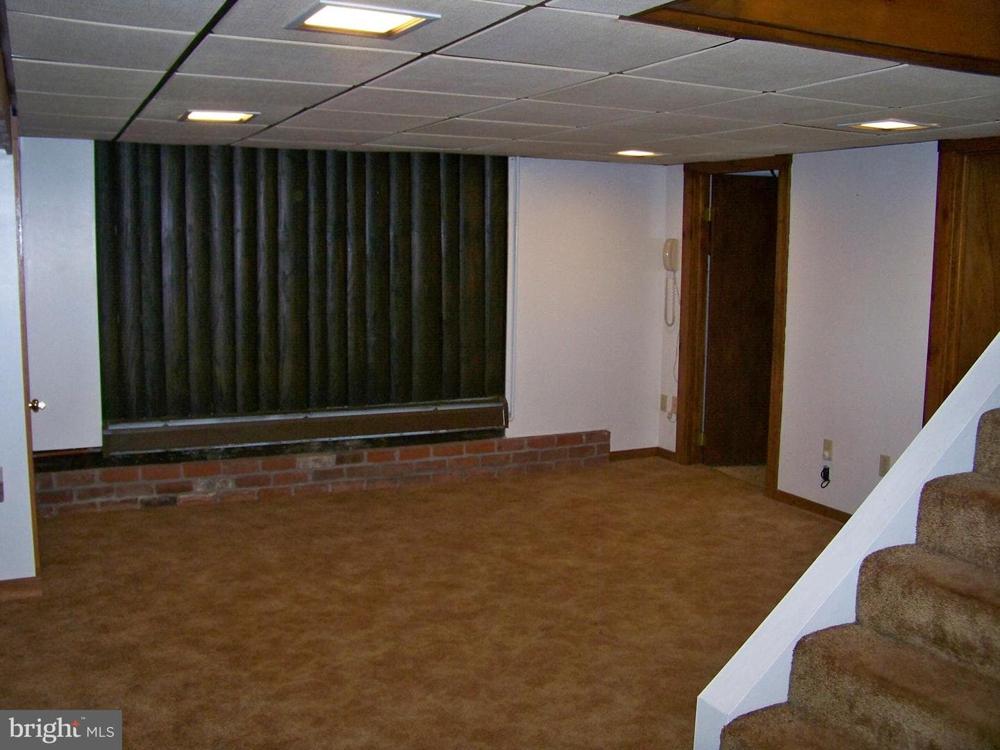 627 Truce Road photo 30