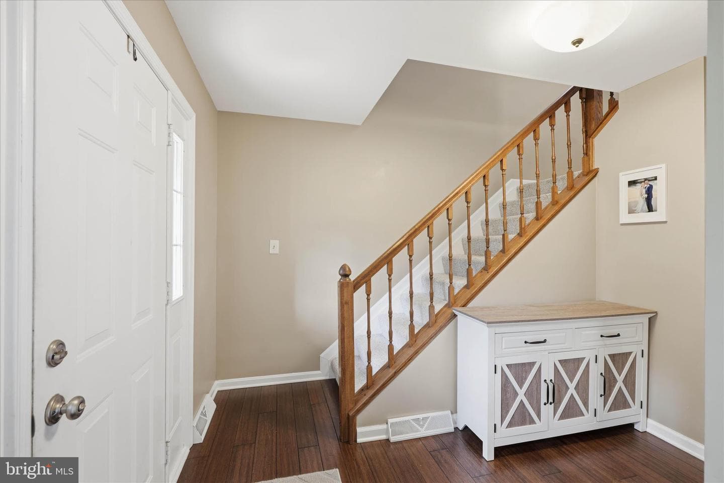 1313 Pennscott Drive photo 14