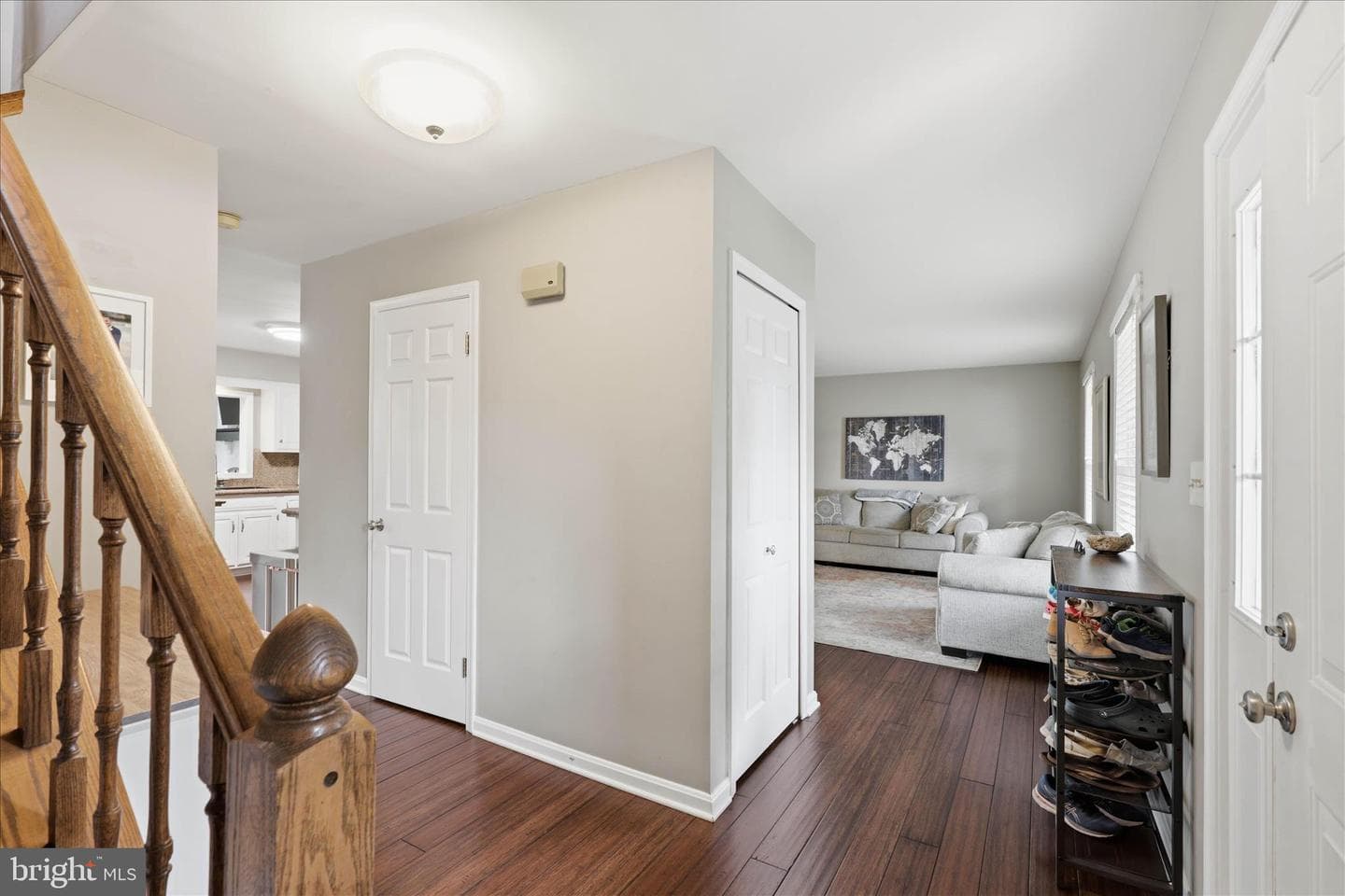 1313 Pennscott Drive photo 15