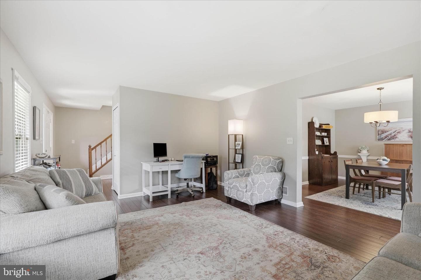 1313 Pennscott Drive photo 17