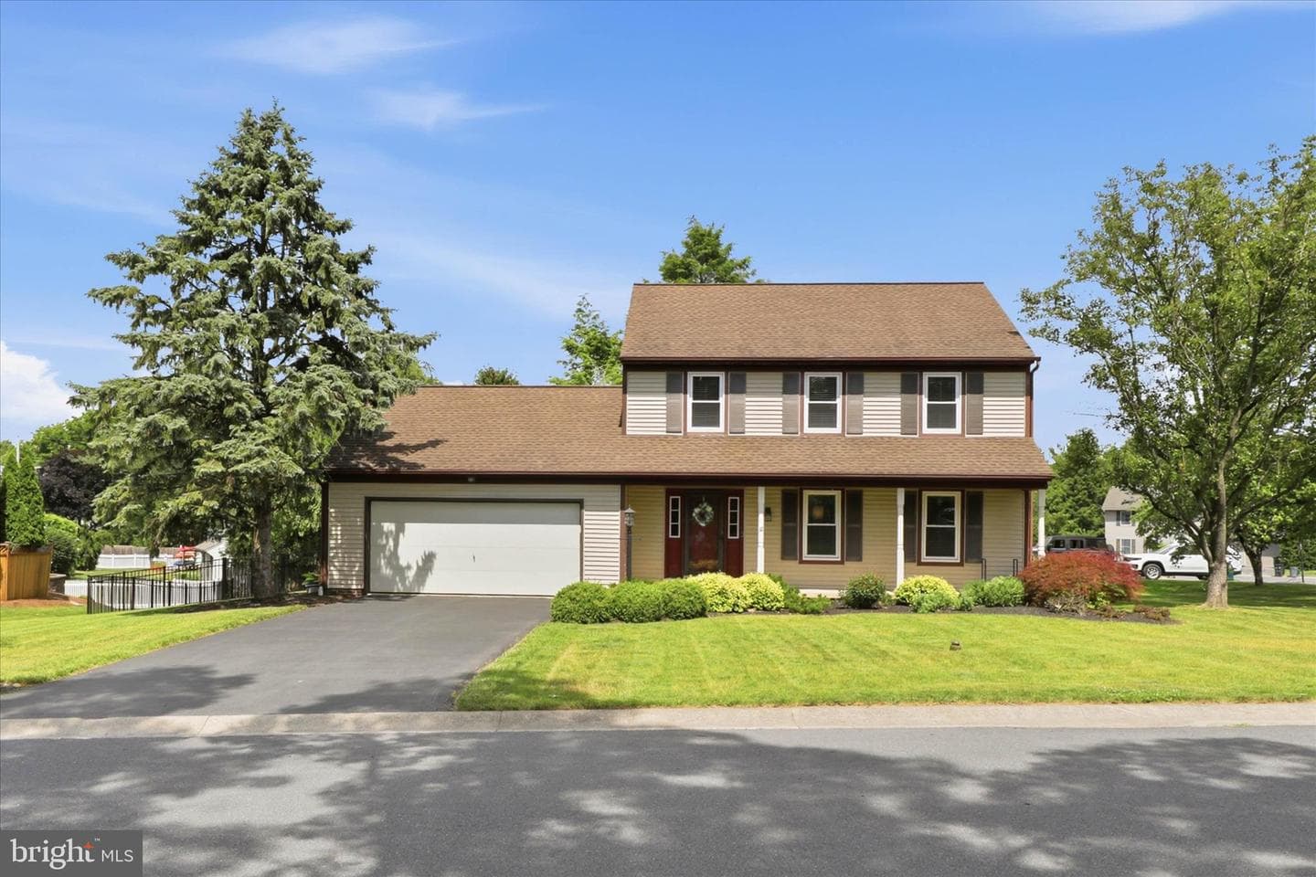 1313 Pennscott Drive photo 2