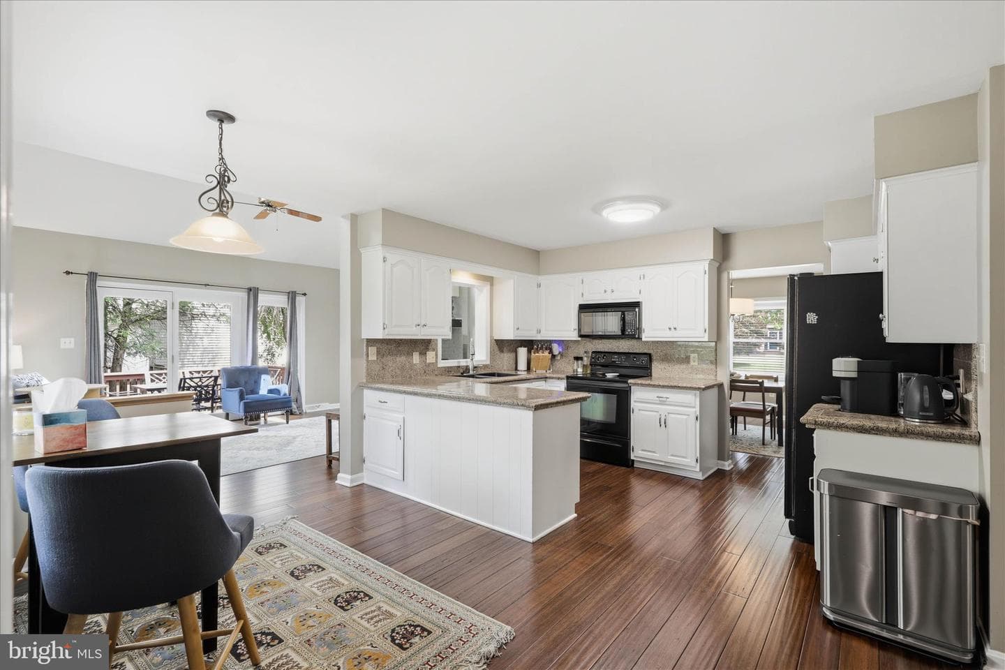 1313 Pennscott Drive photo 22