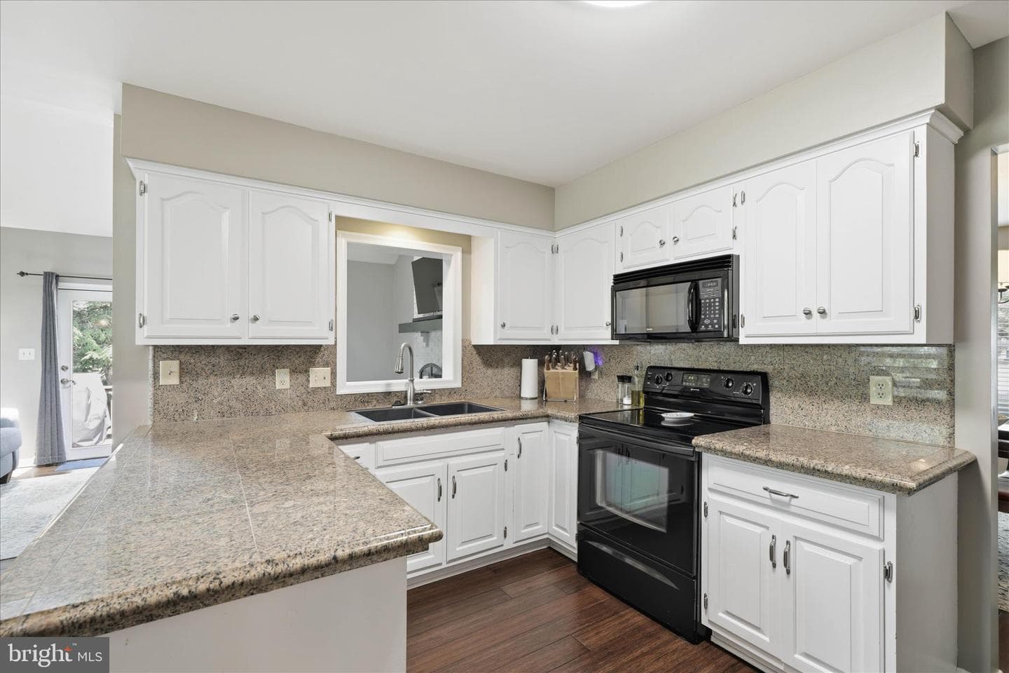 1313 Pennscott Drive photo 25