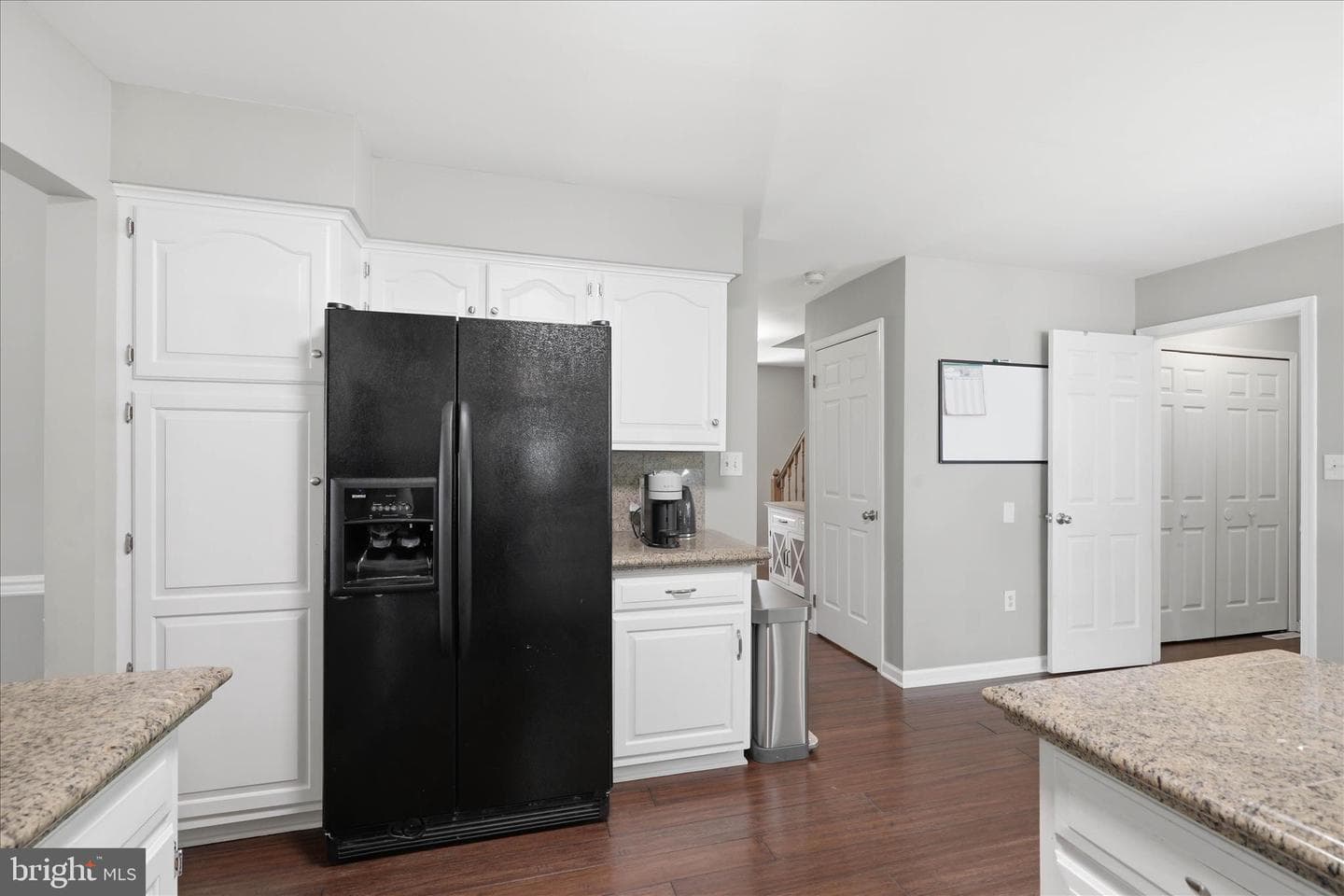 1313 Pennscott Drive photo 26