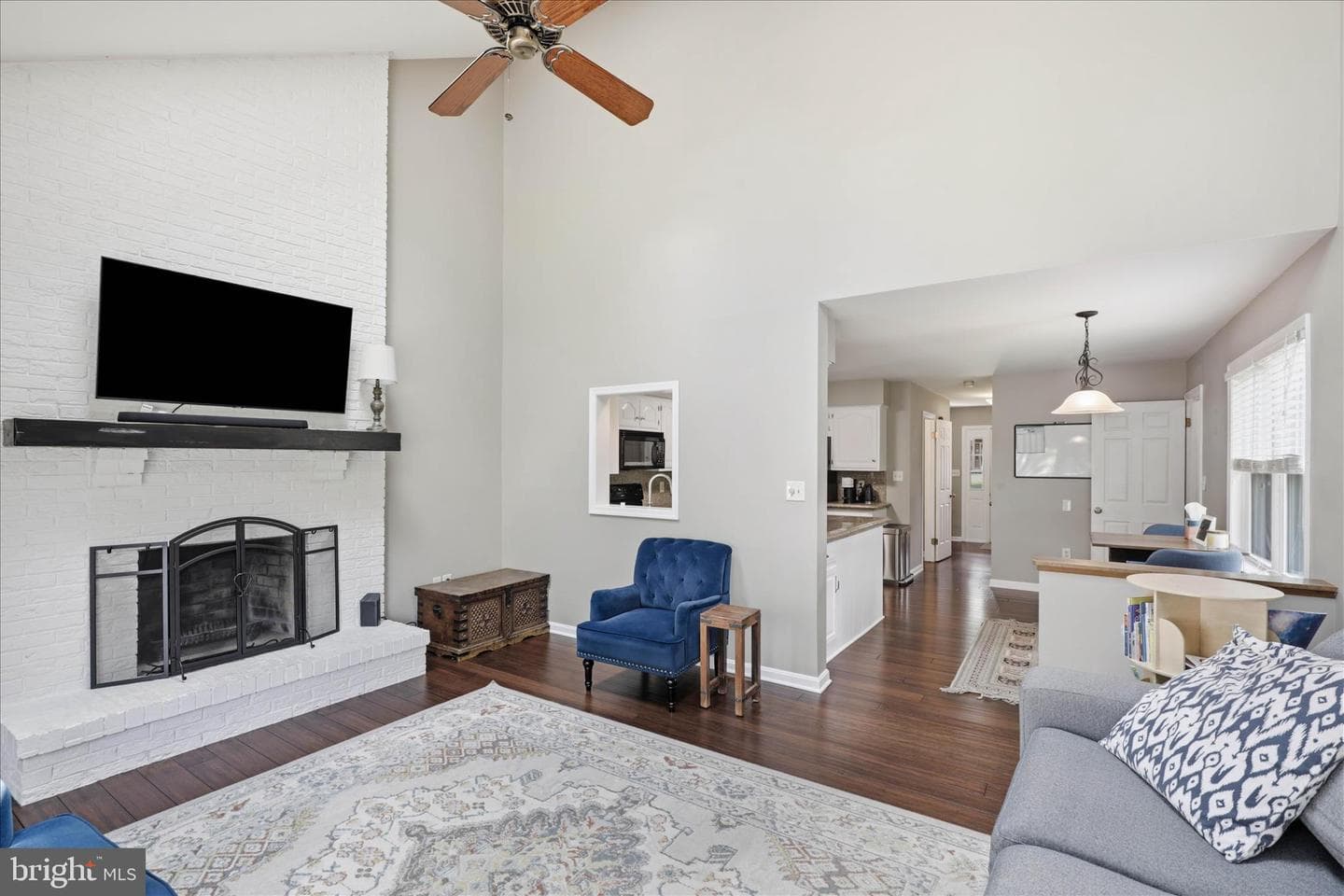 1313 Pennscott Drive photo 31