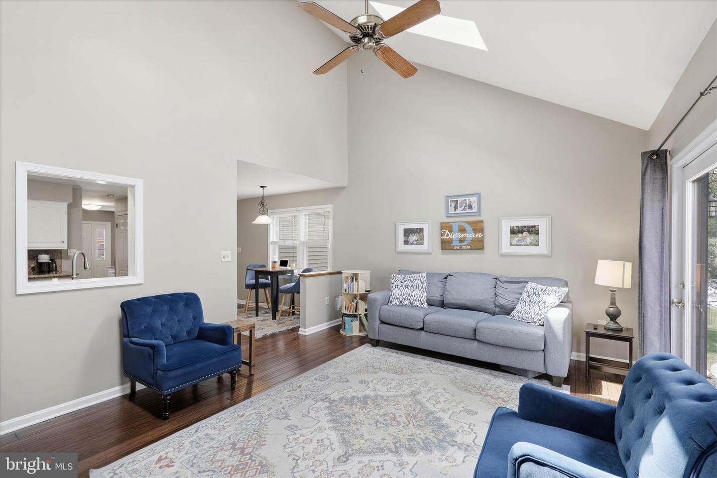 1313 Pennscott Drive photo 32