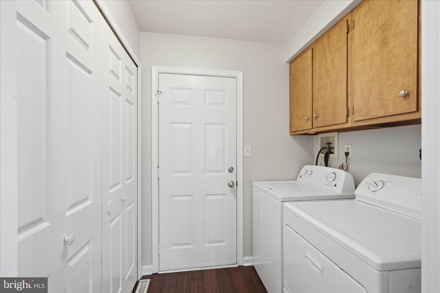 1313 Pennscott Drive photo 33