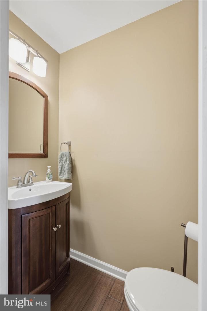 1313 Pennscott Drive photo 34