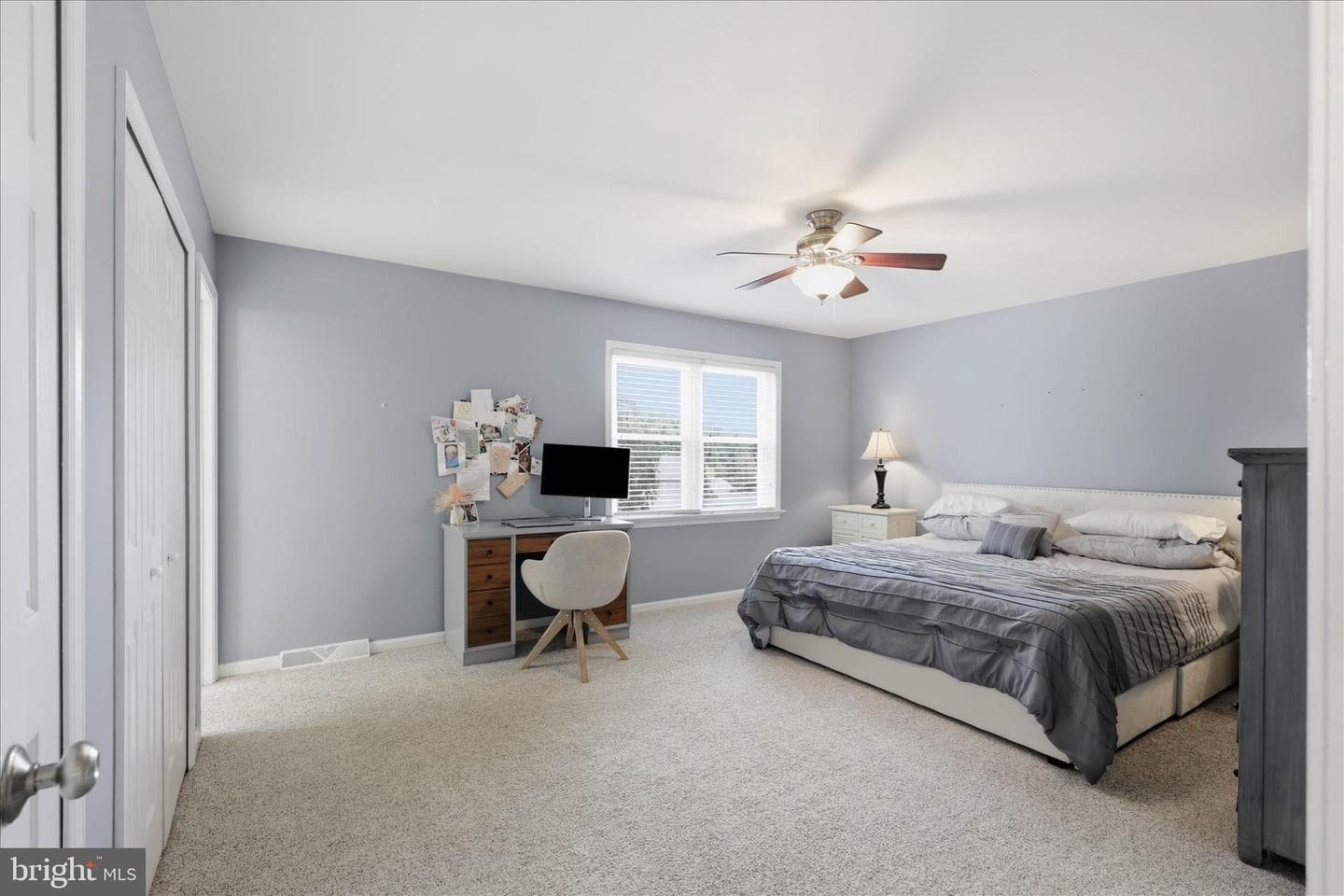 1313 Pennscott Drive photo 39