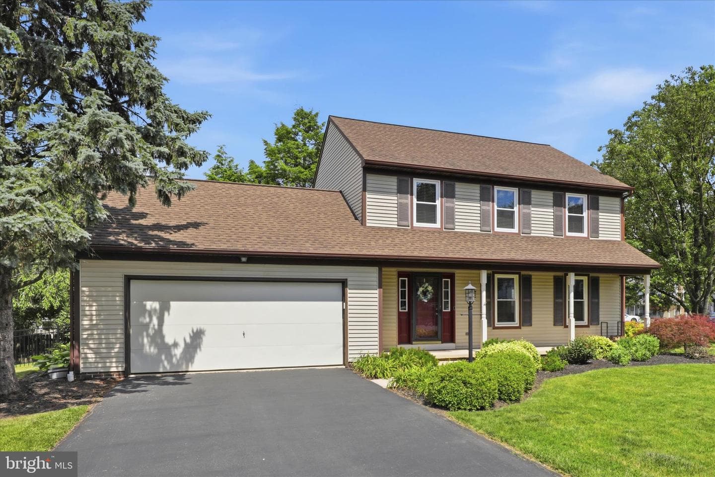 1313 Pennscott Drive photo 4