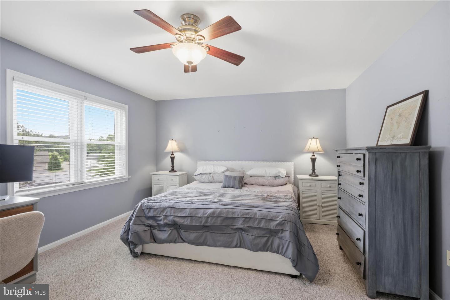 1313 Pennscott Drive photo 41