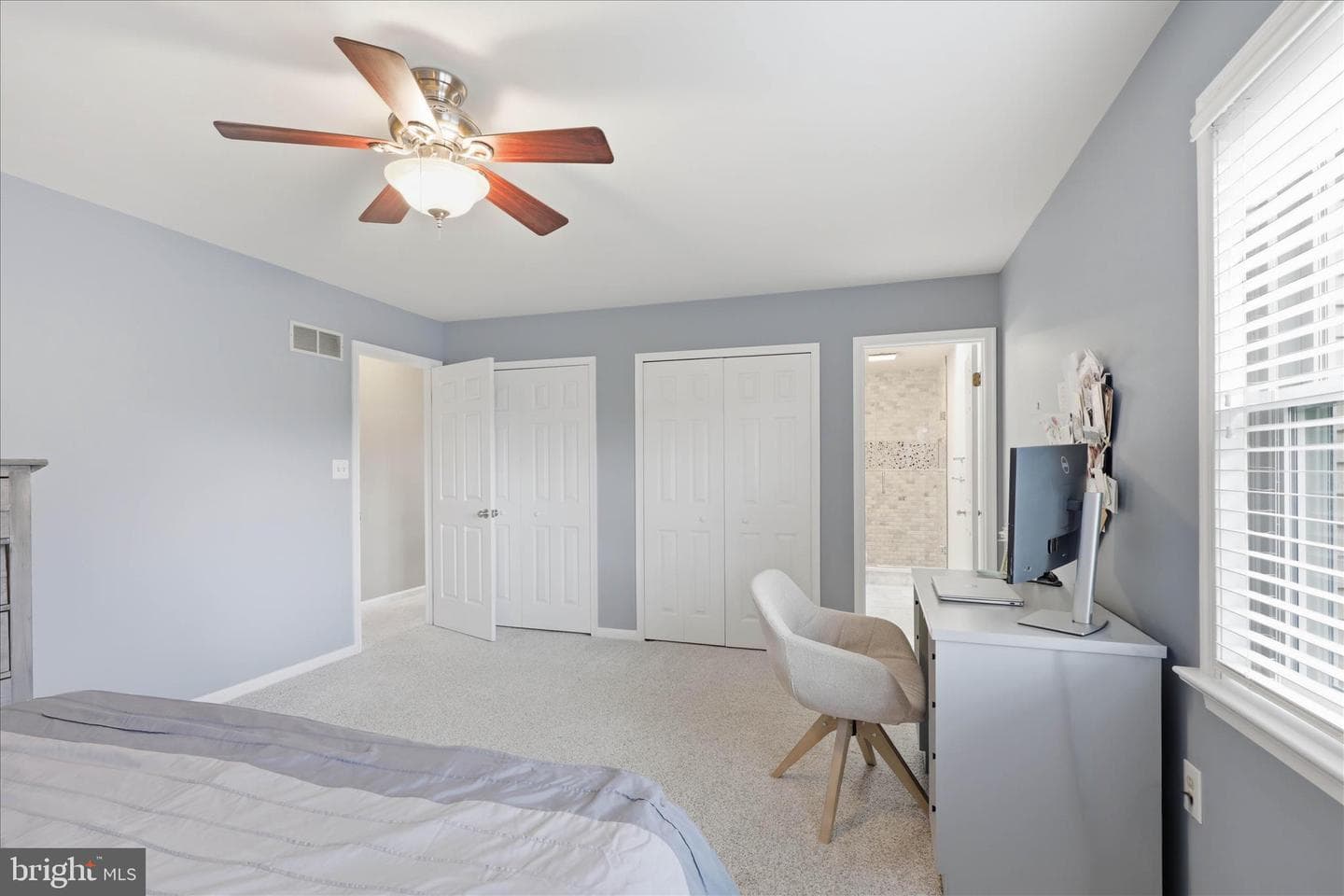 1313 Pennscott Drive photo 42