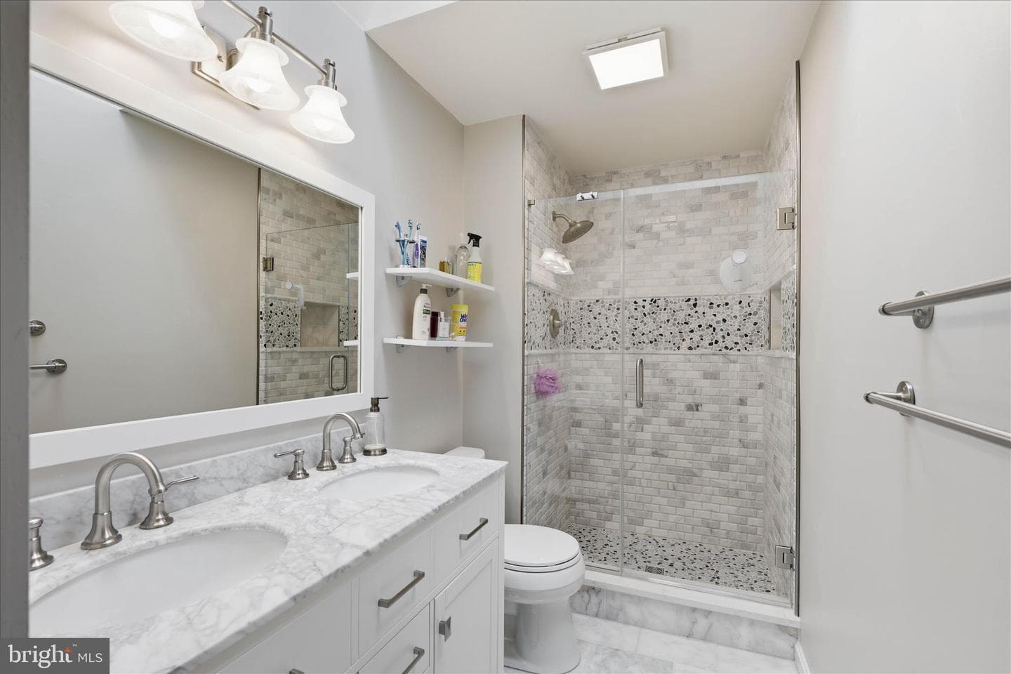 1313 Pennscott Drive photo 43