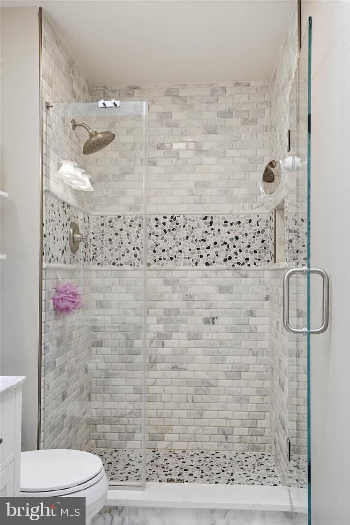 1313 Pennscott Drive photo 45