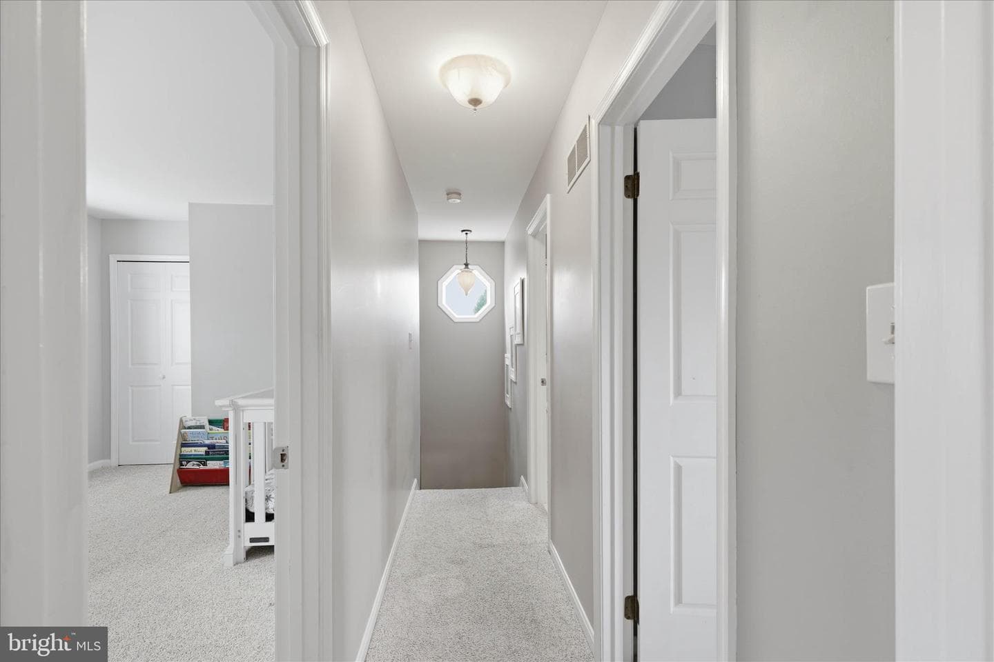 1313 Pennscott Drive photo 46