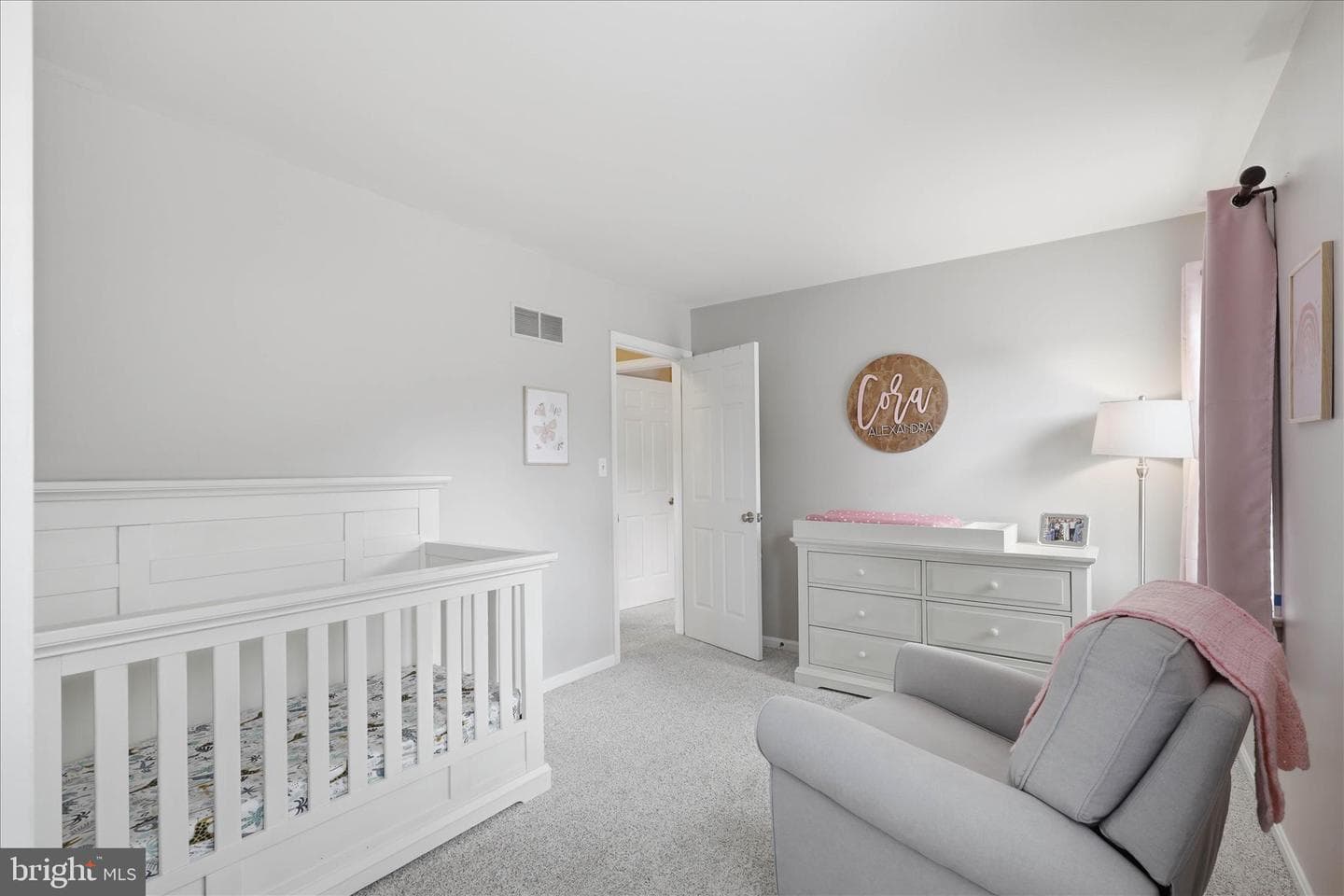 1313 Pennscott Drive photo 48