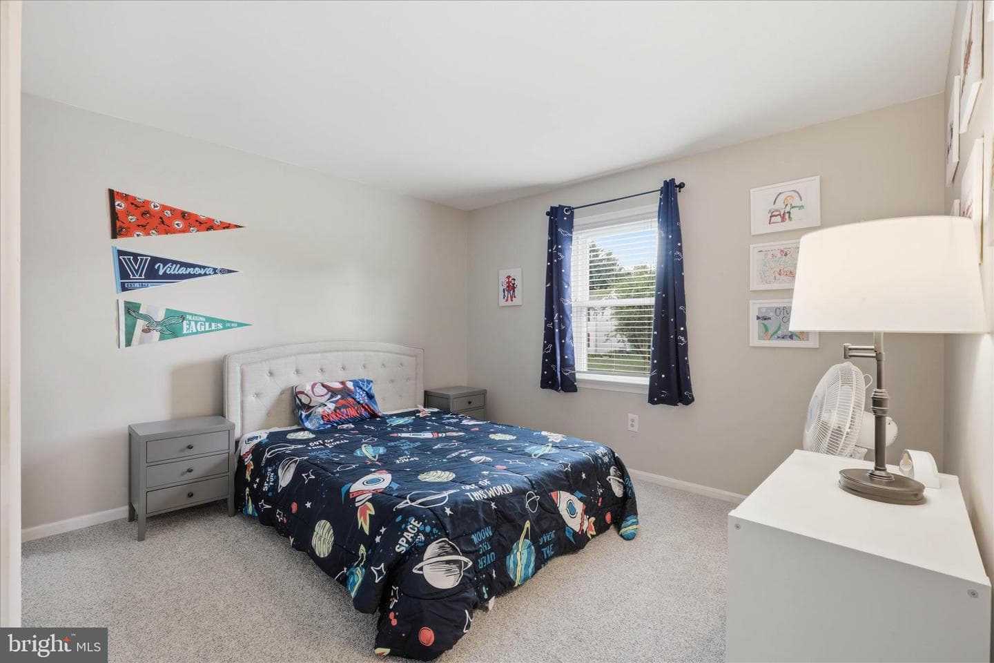 1313 Pennscott Drive photo 49