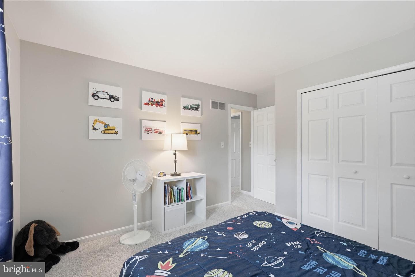 1313 Pennscott Drive photo 50