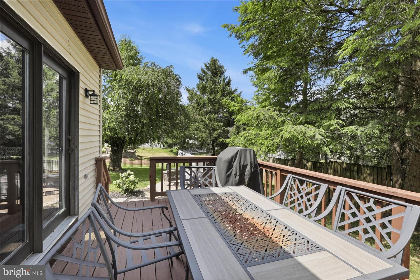 1313 Pennscott Drive photo 54