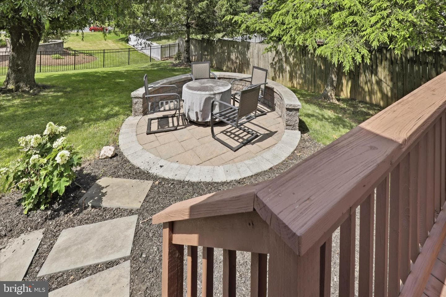 1313 Pennscott Drive photo 56