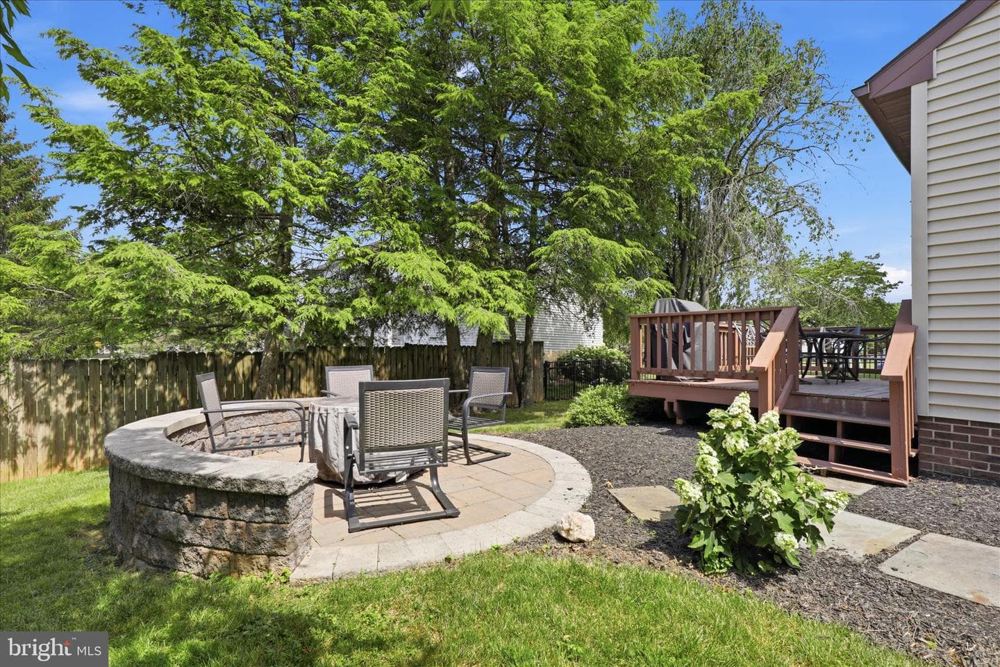 1313 Pennscott Drive photo 57