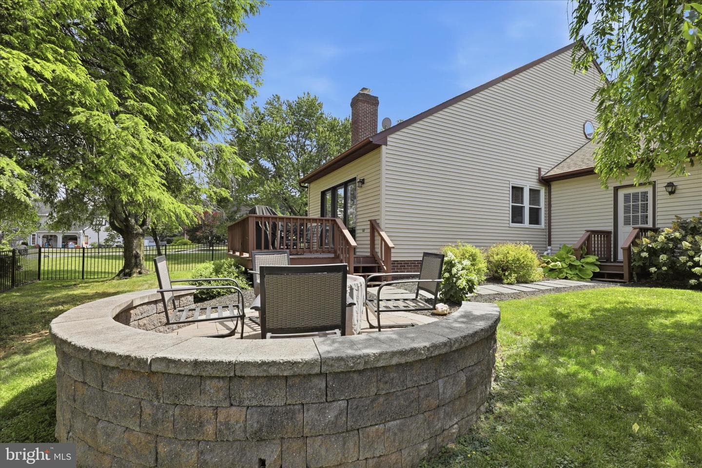 1313 Pennscott Drive photo 58