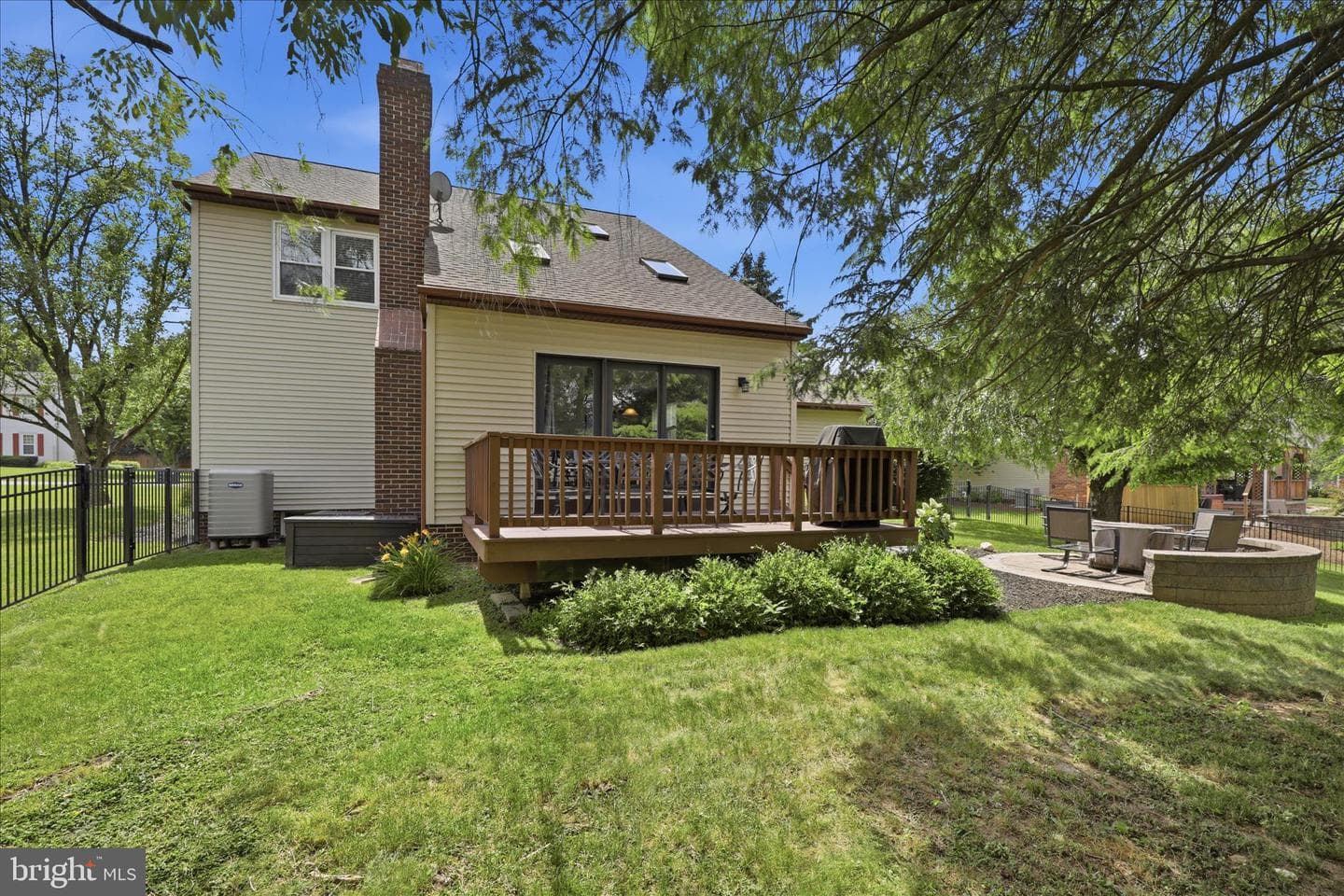 1313 Pennscott Drive photo 59