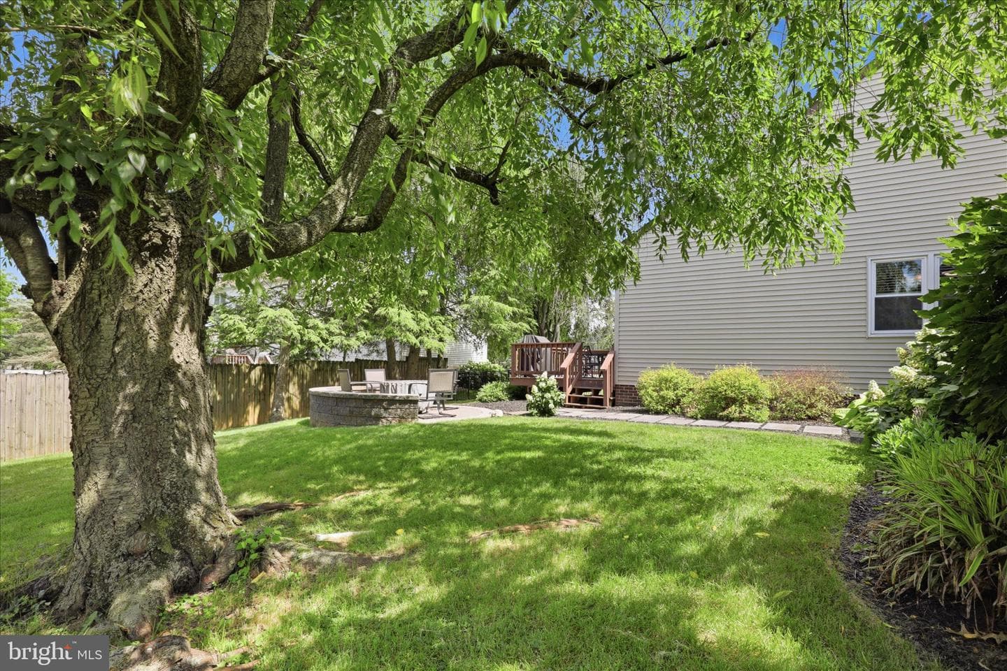 1313 Pennscott Drive photo 61